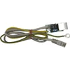 Грозозащита Ethernet НАГ-КЛОН-1.1