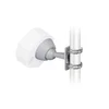 Кронштейн NanoBracket SXT 2.0