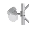 Кронштейн NanoBracket SXT 2.0