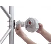 Кронштейн NanoBracket SXT 2.0