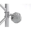 Кронштейн NanoBracket SXT 2.0