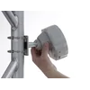 Кронштейн NanoBracket SXT 2.0