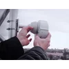 Кронштейн NanoBracket SXT 2.0