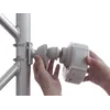 Кронштейн NanoBracket SXT 2.0