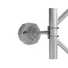 Кронштейн NanoBracket SXT 2.0