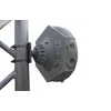 Кронштейн NanoBracket Sextant