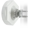 Кронштейн NanoBracket Sextant