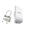 Кронштейн Ubiquiti NanoMount
