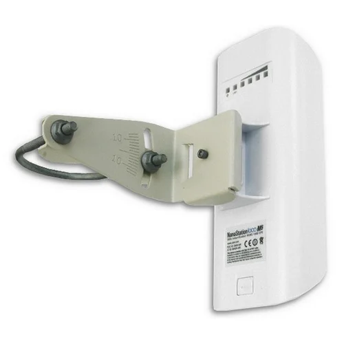 Кронштейн Ubiquiti NanoMount