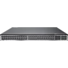 Маршрутизатор Huawei NetEngine 8000 F1A-8H20Q