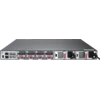 Маршрутизатор Huawei NetEngine 8000 F1A-8H20Q