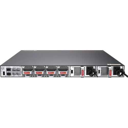 Маршрутизатор Huawei NetEngine 8000 F1A-8H20Q
