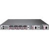 Маршрутизатор Huawei NetEngine 8000 F1A-8H20Q