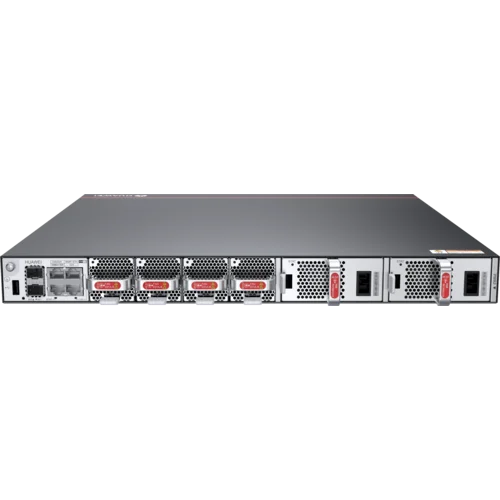 Маршрутизатор Huawei NetEngine 8000 F1A-8H20Q