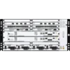 Маршрутизатор Huawei NetEngine 8000 M14