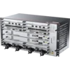 Маршрутизатор Huawei NetEngine 8000 M14
