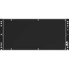 Маршрутизатор Huawei NetEngine 8000 M14