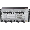 Маршрутизатор Huawei NetEngine 8000 M14