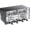 Маршрутизатор Huawei NetEngine 8000 M14