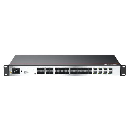 Маршрутизатор Huawei NetEngine 8000 M1A