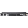 Маршрутизатор Huawei NetEngine 8000 M1D-B