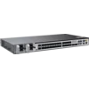 Маршрутизатор Huawei NetEngine 8000 M1D-B
