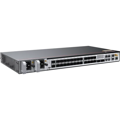 Маршрутизатор Huawei NetEngine 8000 M1D-B