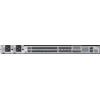 Маршрутизатор Huawei NetEngine 8000 M1D-B