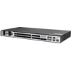 Маршрутизатор Huawei NetEngine 8000 M1D-B