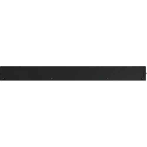 Маршрутизатор Huawei NetEngine 8000 M1D-B
