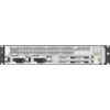 Маршрутизатор Huawei NetEngine 8000 M4