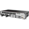 Маршрутизатор Huawei NetEngine 8000 M4
