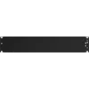 Маршрутизатор Huawei NetEngine 8000 M4