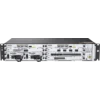 Маршрутизатор Huawei NetEngine 8000 M6