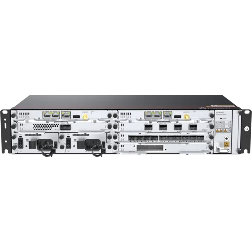 Маршрутизатор Huawei NetEngine 8000 M6