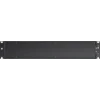 Маршрутизатор Huawei NetEngine 8000 M6