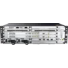 Маршрутизатор Huawei NetEngine 8000 M8