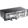 Маршрутизатор Huawei NetEngine 8000 M8