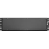 Маршрутизатор Huawei NetEngine 8000 M8