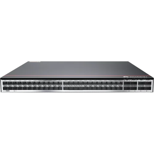 Маршрутизатор Huawei NetEngine 8000E F1A