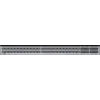 Маршрутизатор Huawei NetEngine 8000E F1A