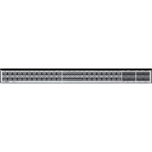 Маршрутизатор Huawei NetEngine 8000E F1A