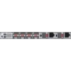 Маршрутизатор Huawei NetEngine 8000E F1A