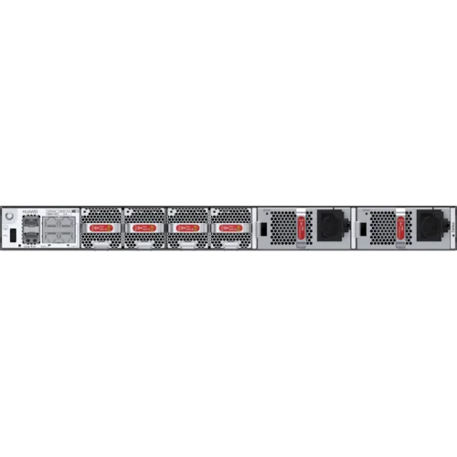 Маршрутизатор Huawei NetEngine 8000E F1A