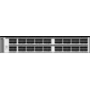Маршрутизатор Huawei NetEngine 8000E F2C