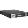 Маршрутизатор Huawei NetEngine 8000E F2C