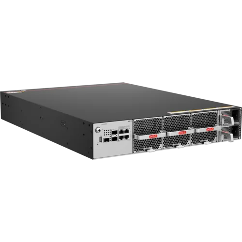 Маршрутизатор Huawei NetEngine 8000E F2C