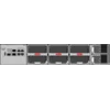 Маршрутизатор Huawei NetEngine 8000E F2C