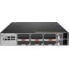 Маршрутизатор Huawei NetEngine 8000E F2C