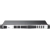 Маршрутизатор Huawei NetEngine 8000E M1A